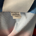 FC Barcelona 2009/10 Heimtrikot – Messi #10 – Foto 5