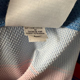 FC Barcelona 2009/10 Heimtrikot – Messi #10 – Foto 5