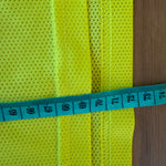 Brasilien 2002 Heimtrikot – Ronaldo #9 – Foto 9