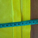 Brasilien 2002 Heimtrikot – Ronaldo #9 – Foto 9