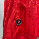1. FC Kaiserslautern 1996/97 Heimtrikot (XL)