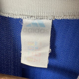 FC Schalke 04 1999–01 Ausweichtrikot – Büskens #19 – Foto 4