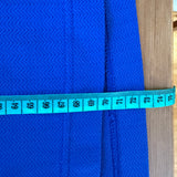 FC Schalke 04 1999–01 Ausweichtrikot – Büskens #19 – Foto 9