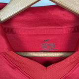 FC Kaiserslautern Heim 2000 XL