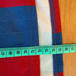 FC Barcelona 2004/05 Heimtrikot – Ronaldinho #10 – Foto 11