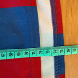 FC Barcelona 2004/05 Heimtrikot – Ronaldinho #10 – Foto 11