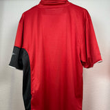 FC Kaiserslautern Heim 2000 XL