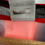 AC Milan 1998/99 Heimtrikot – Maldini #3 – Foto 3