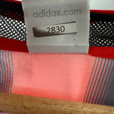 AC Milan 1998/99 Heimtrikot – Maldini #3 – Foto 3