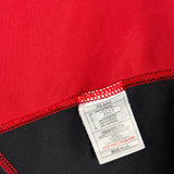 FC Kaiserslautern Heim 2000 XL
