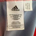 AC Milan 1998/99 Heimtrikot – Maldini #3 – Foto 8