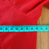 AC Milan 1998/99 Heimtrikot – Maldini #3 – Foto 9