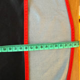 AC Milan 1998/99 Heimtrikot – Maldini #3 – Foto 10