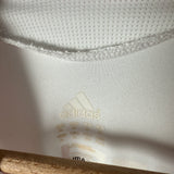 Hamburger SV 2009/10 Heimtrikot – Van Nistelrooy #22 – Foto 3