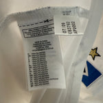 Hamburger SV 2009/10 Heimtrikot – Van Nistelrooy #22 – Foto 4