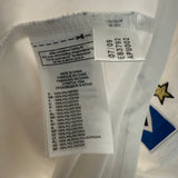 Hamburger SV 2009/10 Heimtrikot – Van Nistelrooy #22 – Foto 4