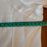 Hamburger SV 2009/10 Heimtrikot – Van Nistelrooy #22 – Foto 7