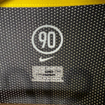 Borussia Dortmund 2004/05 Heimtrikot – Rosický #10 – Foto 3