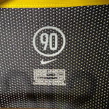 Borussia Dortmund 2004/05 Heimtrikot – Rosický #10 – Foto 3