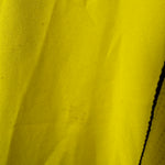 Borussia Dortmund 2004/05 Heimtrikot – Rosický #10 – Foto 5