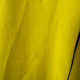 Borussia Dortmund 2004/05 Heimtrikot – Rosický #10 – Foto 5