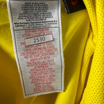 Borussia Dortmund 2004/05 Heimtrikot – Rosický #10 – Foto 6