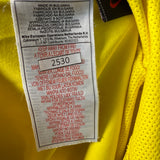 Borussia Dortmund 2004/05 Heimtrikot – Rosický #10 – Foto 6
