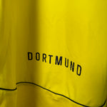 Borussia Dortmund 2004/05 Heimtrikot – Rosický #10 – Foto 10