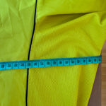 Borussia Dortmund 2004/05 Heimtrikot – Rosický #10 – Foto 11