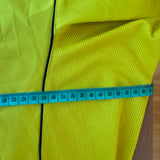 Borussia Dortmund 2004/05 Heimtrikot – Rosický #10 – Foto 11