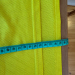 Borussia Dortmund 2004/05 Heimtrikot – Rosický #10 – Foto 12