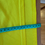 Borussia Dortmund 2004/05 Heimtrikot – Rosický #10 – Foto 12