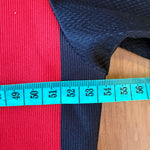 Bayer 04 Leverkusen 2002/03 Heimtrikot – adidas – RWE – Foto 6
