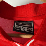 1. FC Köln 2002/03 Heimtrikot – Saller – VPV – Foto 3