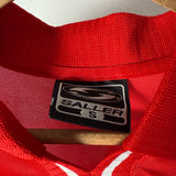 1. FC Köln 2002/03 Heimtrikot – Saller – VPV – Foto 3