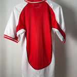 1. FC Köln 2002/03 Heimtrikot – Saller – VPV – Foto 4