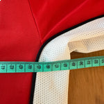 1. FC Köln 2002/03 Heimtrikot – Saller – VPV – Foto 5