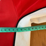 1. FC Köln 2002/03 Heimtrikot – Saller – VPV – Foto 5