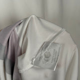 1. FC Kaiserslautern 2010 Away Shirt – doyoufootball – L