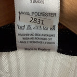 Deutschland 1994 Heimtrikot – adidas – Foto 5