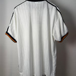 Deutschland 1994 Heimtrikot – adidas – Foto 6