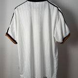 Deutschland 1994 Heimtrikot – adidas – Foto 6