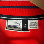 1. FC Köln 2001/02 Heimtrikot – Puma – VPV – Foto 3