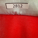 1. FC Köln 2001/02 Heimtrikot – Puma – VPV – Foto 4