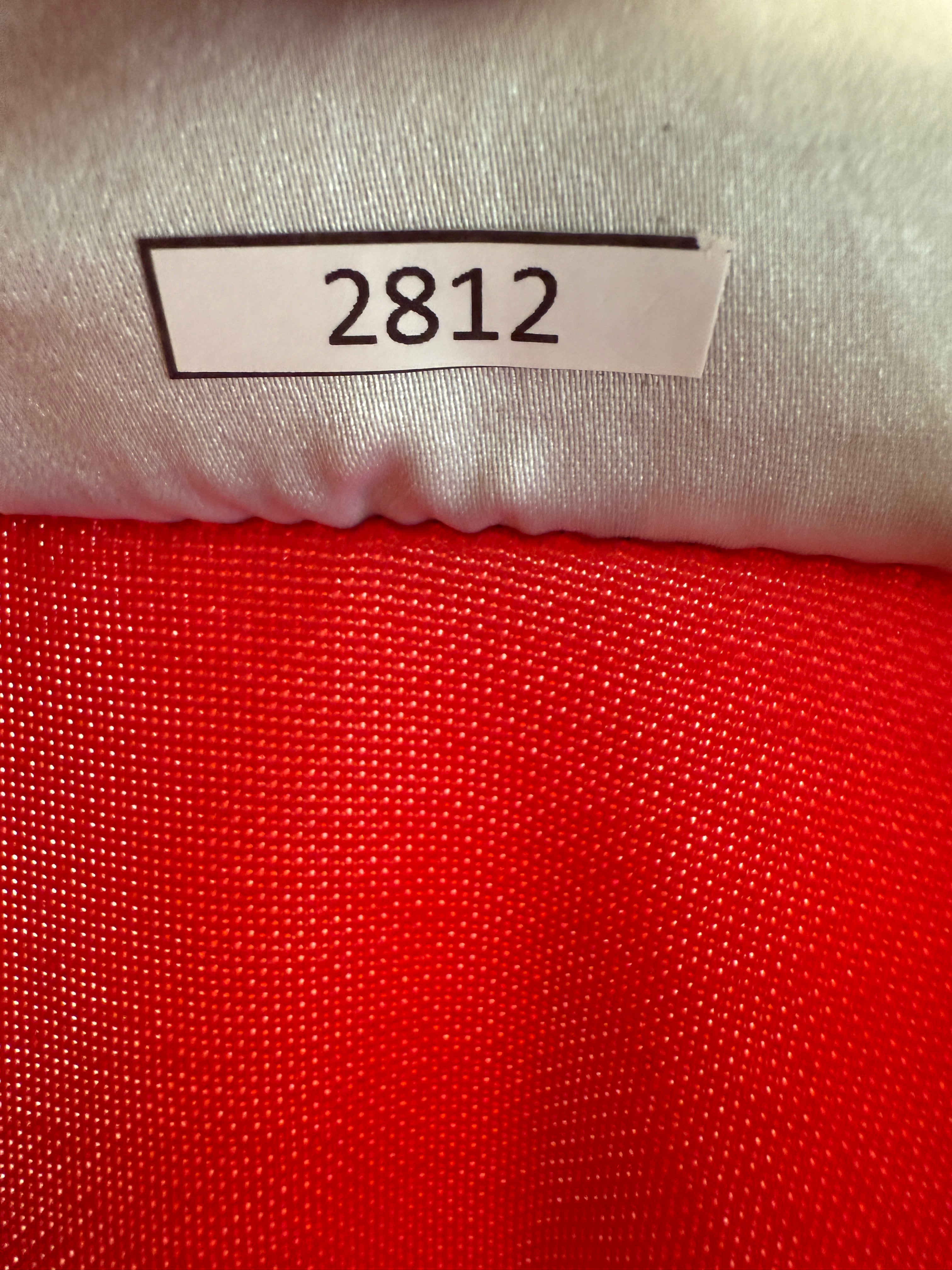 1. FC Köln 2001/02 Heimtrikot – Puma – VPV – Foto 4
