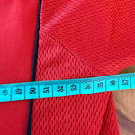 1. FC Köln 2001/02 Heimtrikot – Puma – VPV – Foto 9