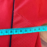1. FC Köln 2001/02 Heimtrikot – Puma – VPV – Foto 9