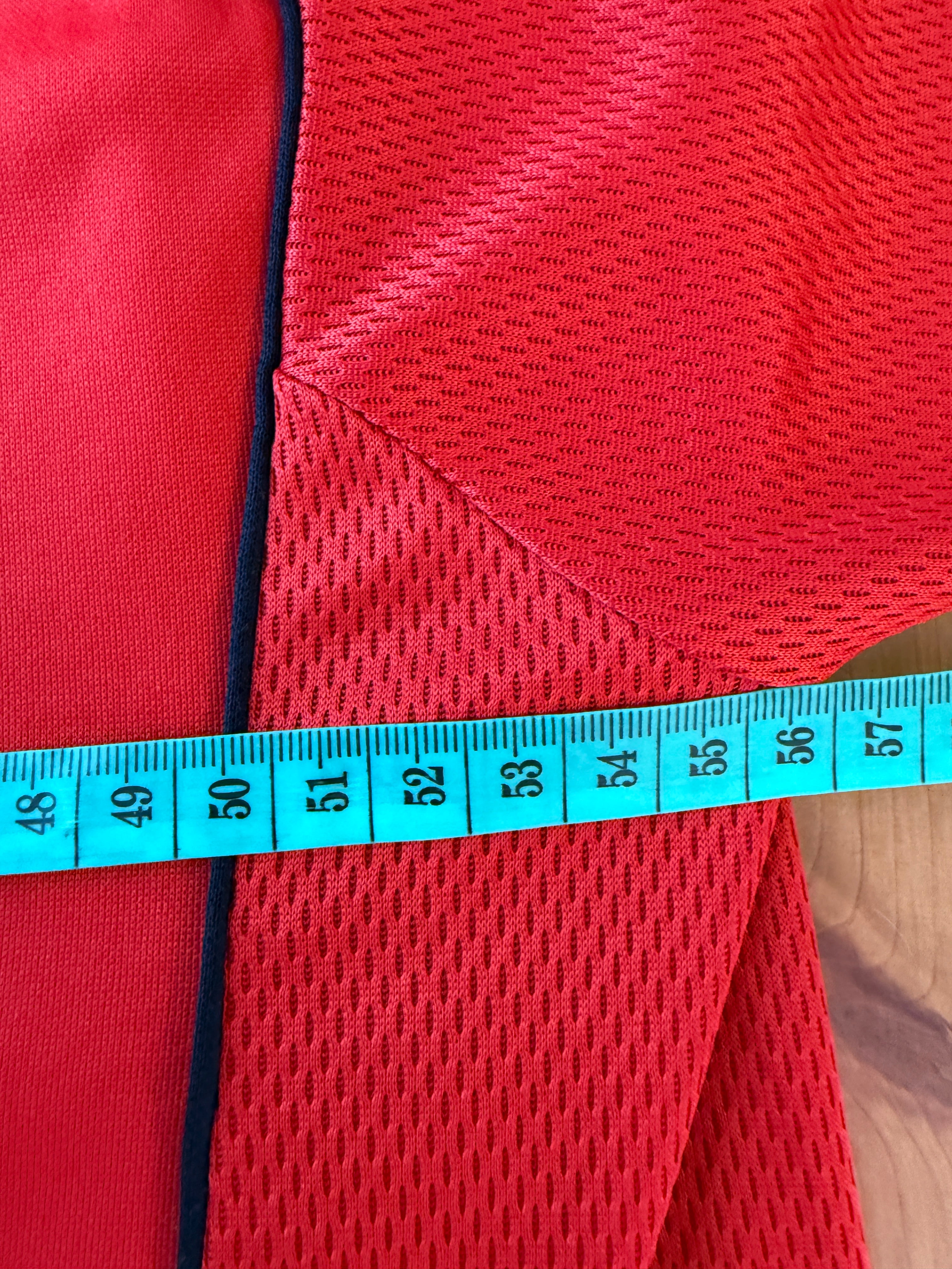 1. FC Köln 2001/02 Heimtrikot – Puma – VPV – Foto 9