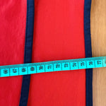 1. FC Köln 2001/02 Heimtrikot – Puma – VPV – Foto 10