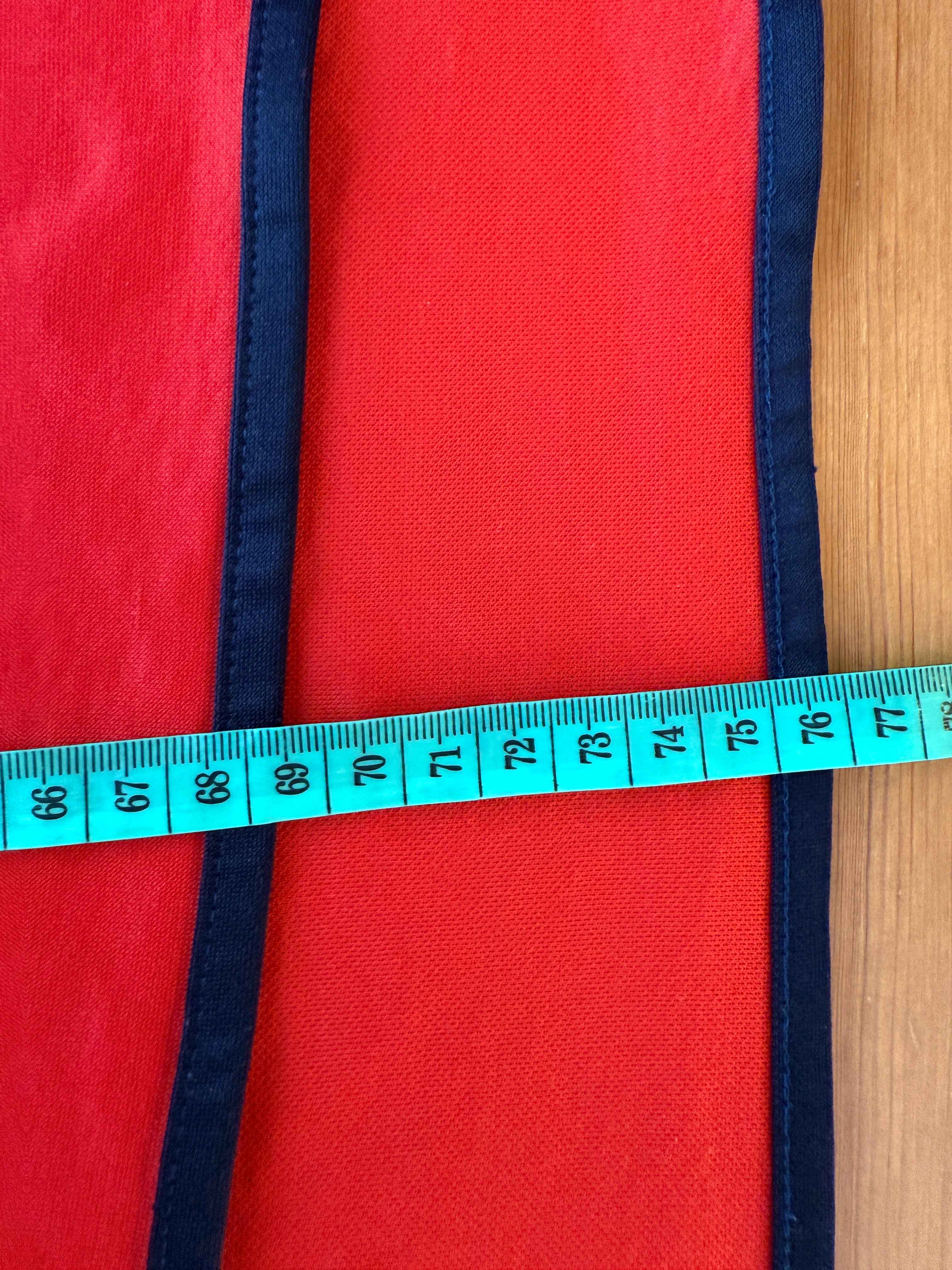 1. FC Köln 2001/02 Heimtrikot – Puma – VPV – Foto 10